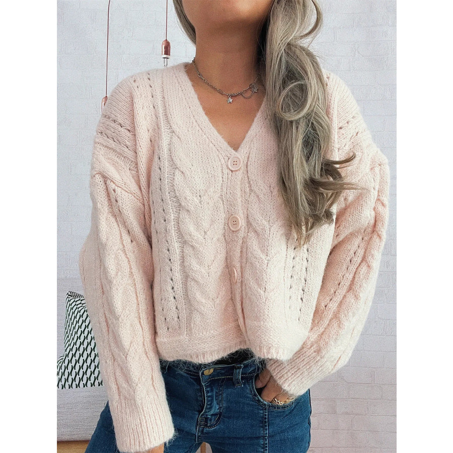 0b88f49ecfdd4f3688345ba45278ad24-Max-Origin