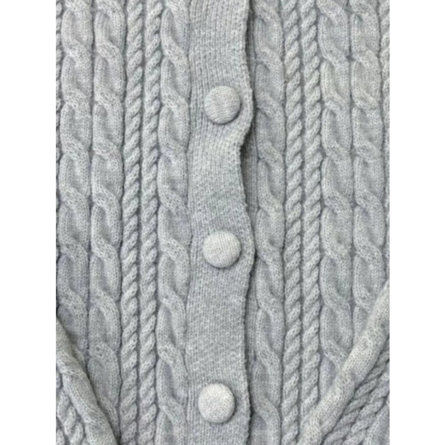 07110265ec194f49b5942c121cbd68db-Max-Origin