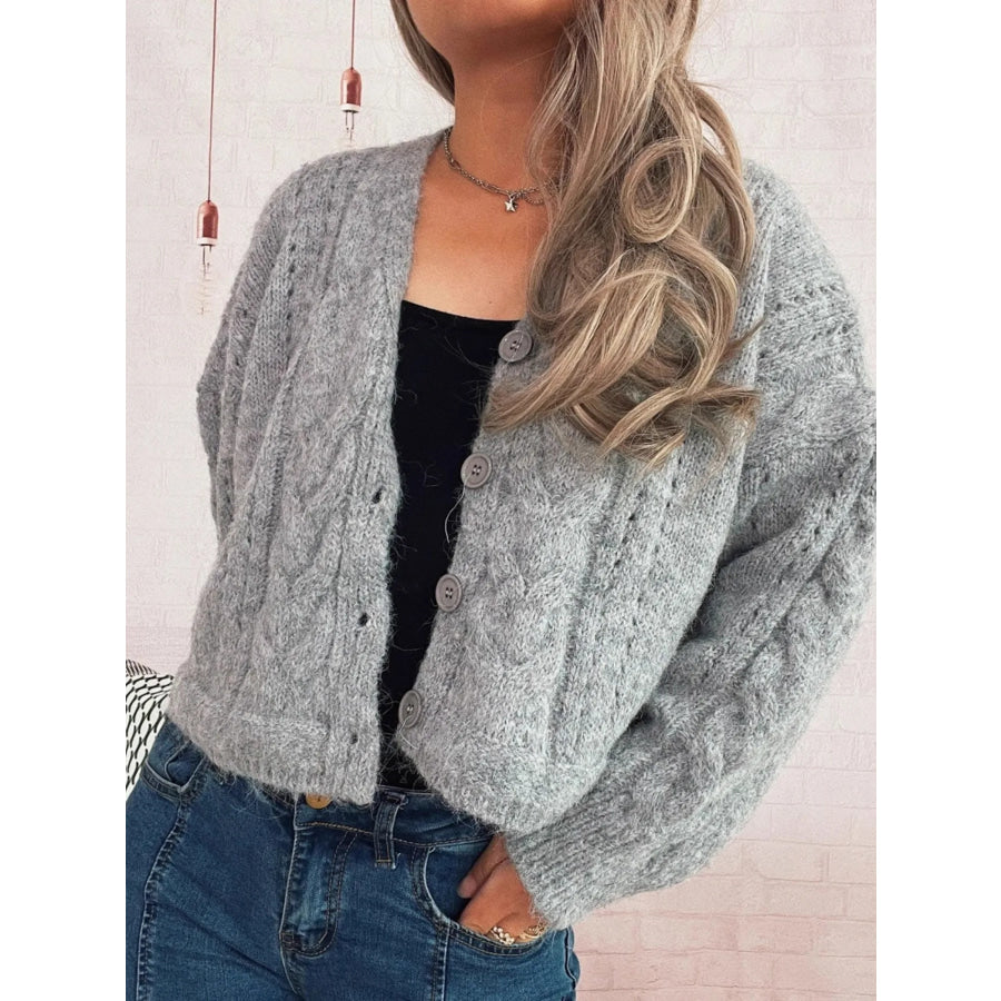 45f4d89ec5474d568f21ee9e1a266689-Max-Origin