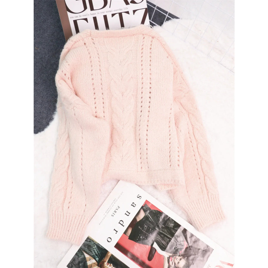 161eb6fcd39a44afa5bf78aa528999ff-Max-Origin