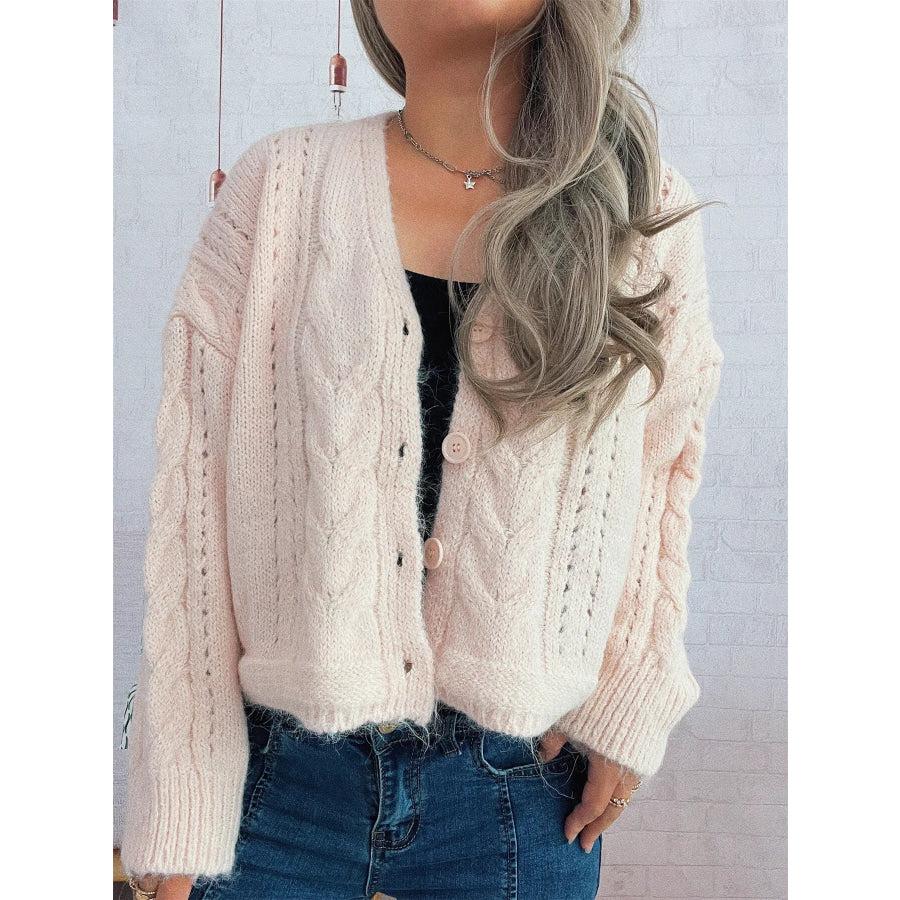 e77885c394f743bcbc7cca31a01103d5-Max-Origin