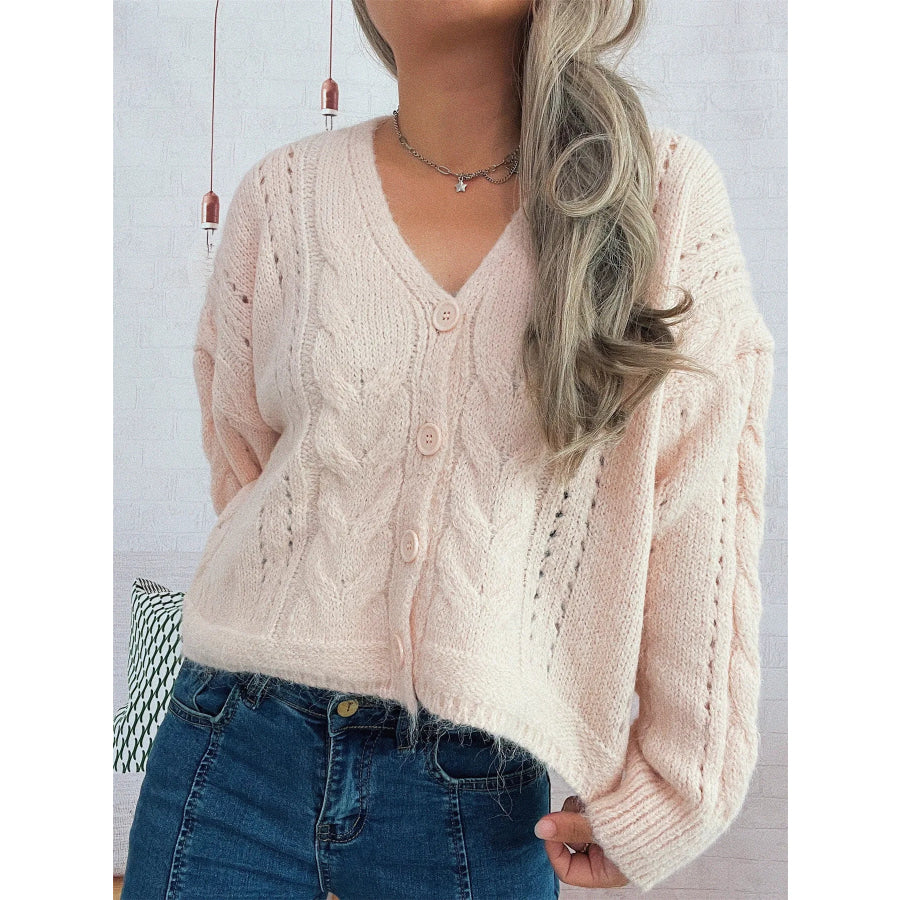 33d4e823ac424ad5bfaf1e0b72af9aed-Max-Origin