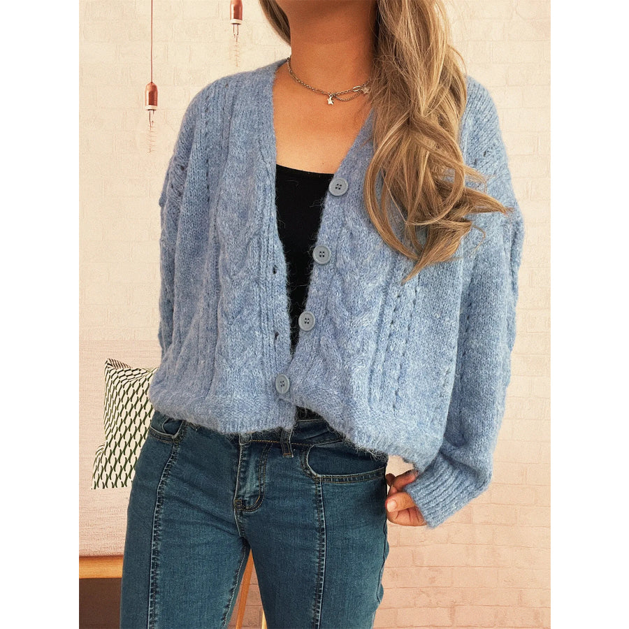 b3d4eed0d5c4462e886919b4fba98bc6-Max-Origin