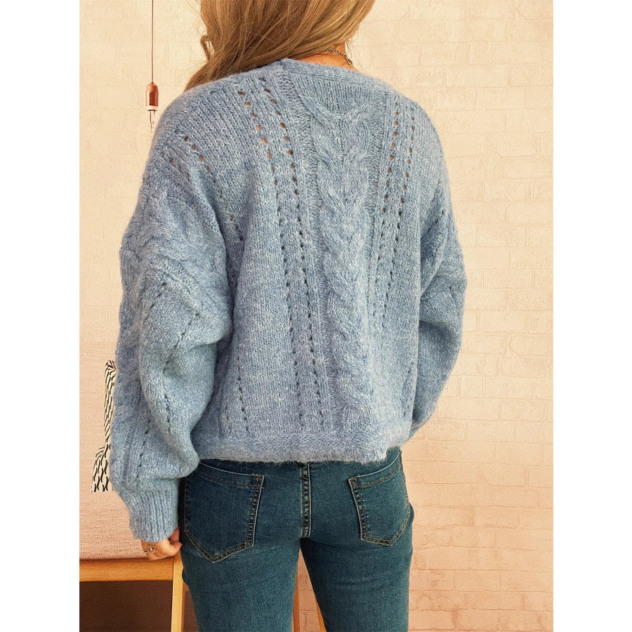 600d774269354fd786dbe1d87066c196-Max-Origin