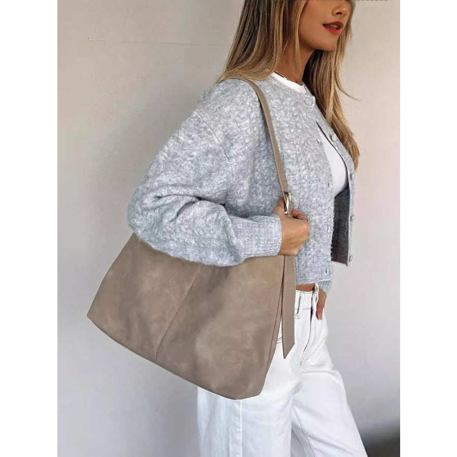 77ad708b507f474794b304c4977ae212-Max-Origin