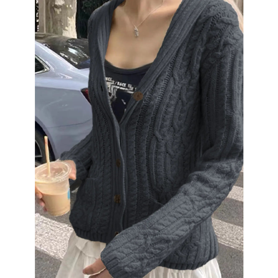 80467086411c4d2aa12b16ef4e246ff5-Max-Origin