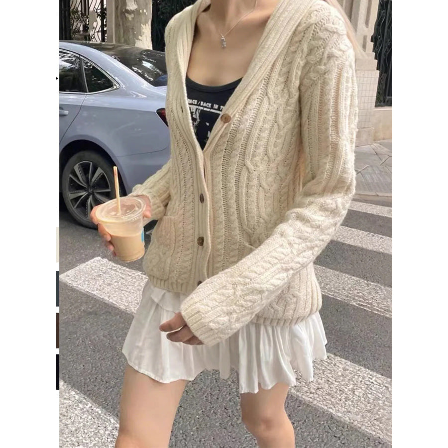 b7cd82eb4a1f49829c5117d0c08ae4e4-Max-Origin