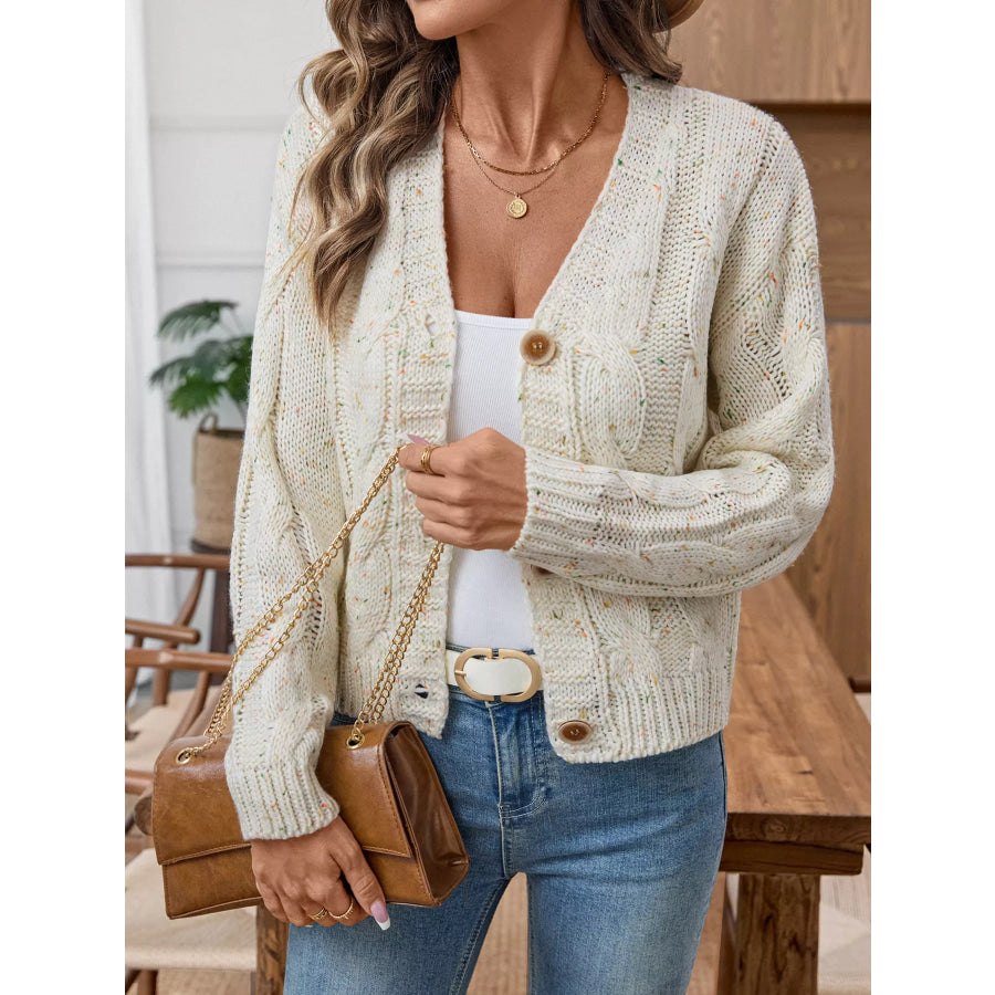 bb0f1b11300448d99833b5201ef9d50b-Max-Origin