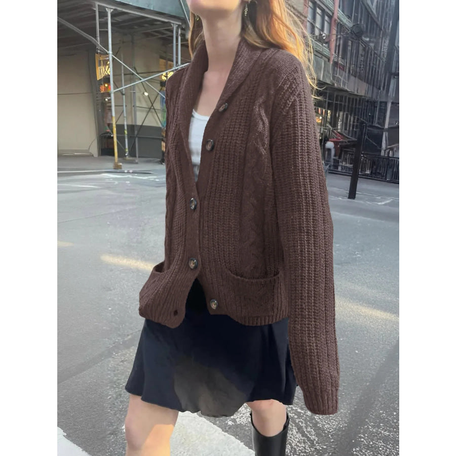 1981c7f13cfe452aa9bc4e0fceeeb174-Max-Origin