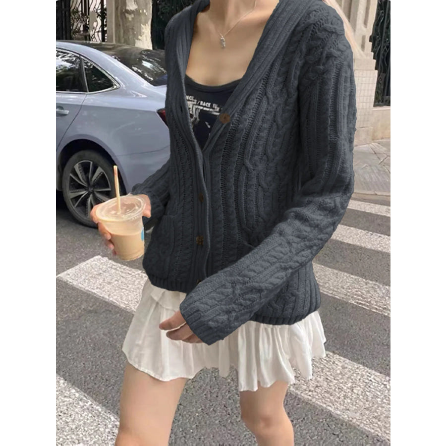 50ab03e71f9043619eabfbf88741e770-Max-Origin