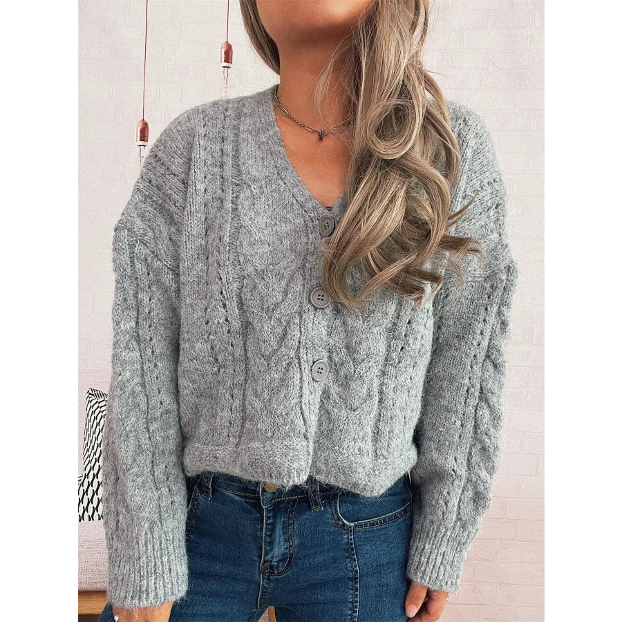 9090ff986c84434eb332da3dd308ac08-Max-Origin