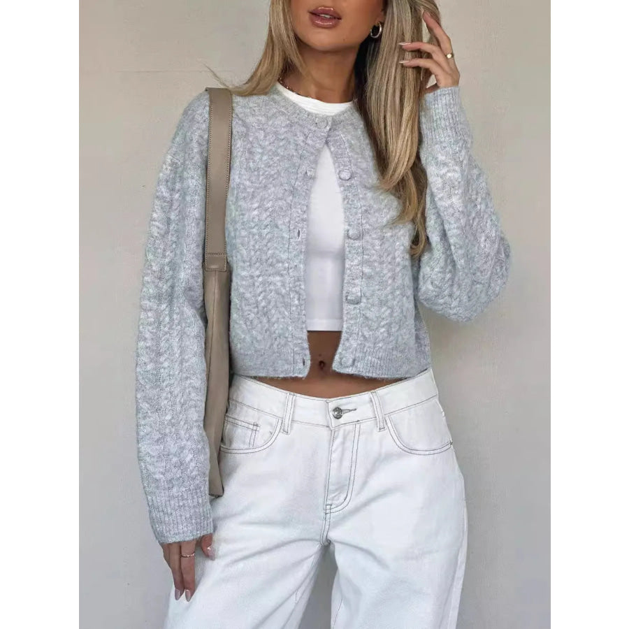 e35848760eca4a44a1d1a96c6b2184fe-Max-Origin