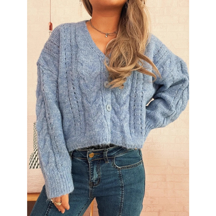 9e4dd2ffb7324bd38d0977b5b98d5102-Max-Origin