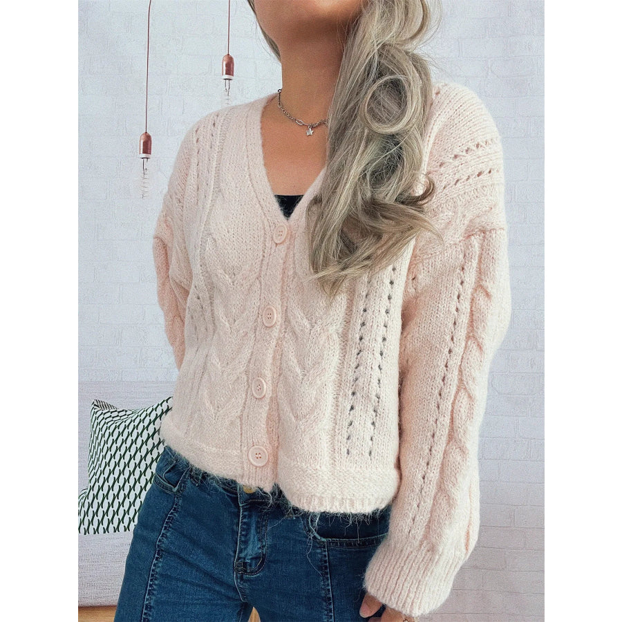 1f30b7887501446a91c580014b065414-Max-Origin