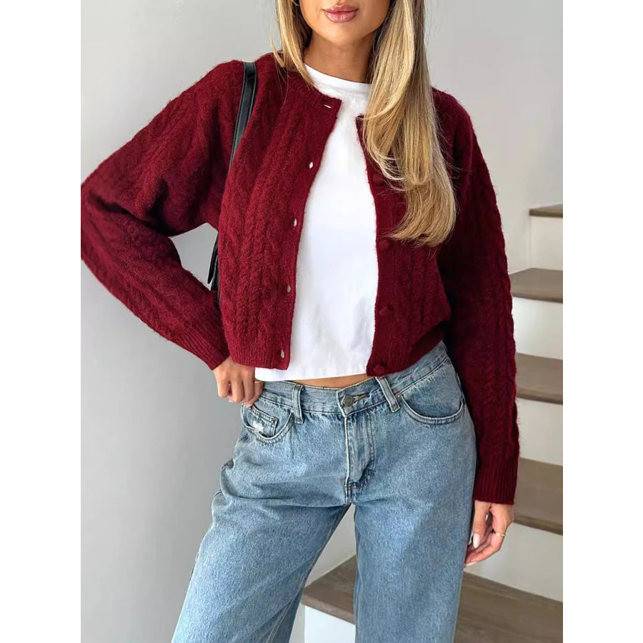 9eb965faa03e468cb4819377172a34ce-Max-Origin