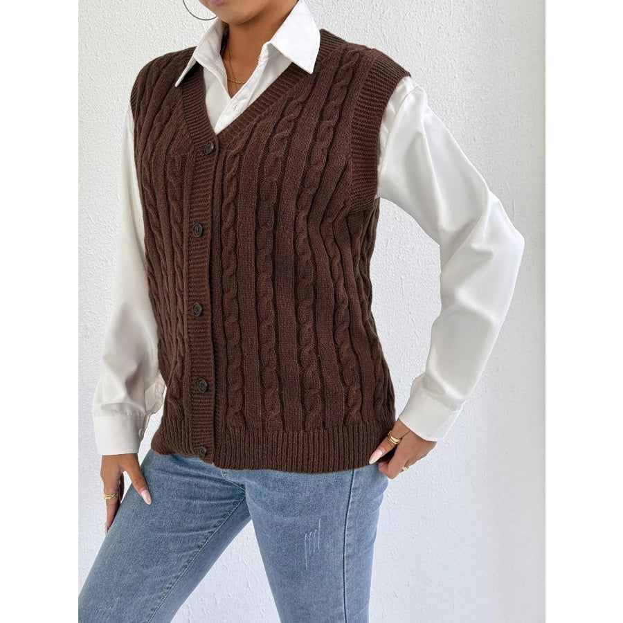 6749b8ed6d9b4ee28f618c5149bac07d-Max-Origin