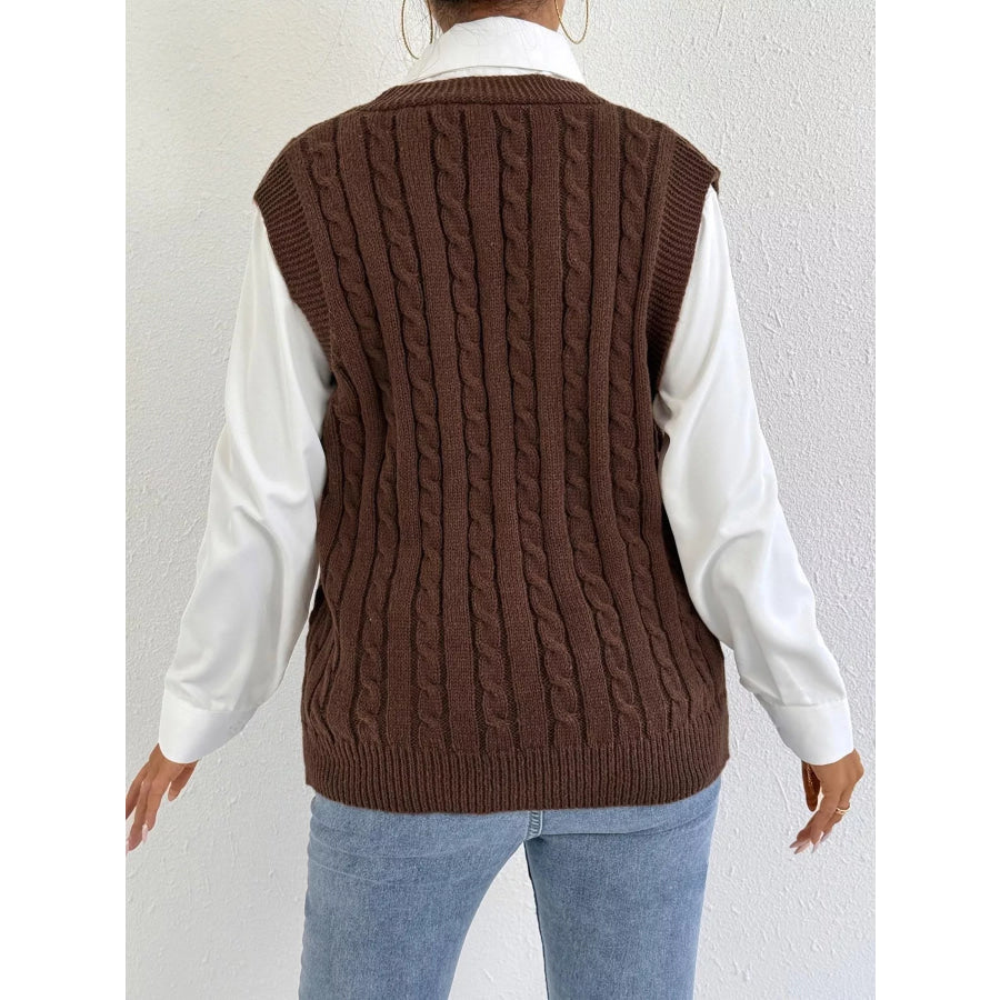 a7f37ae1b50e4531aa9d58abc346e761-Max-Origin