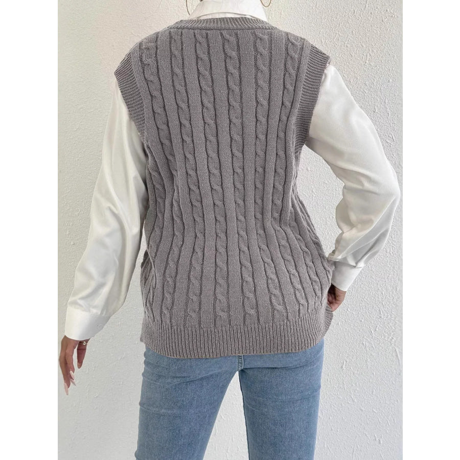 b3eb8f3dcb4c432ead560f91e1fdd133-Max-Origin