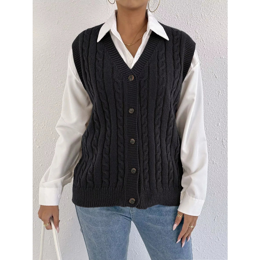 71a7d50e862044fbb90f6510c116d193-Max-Origin