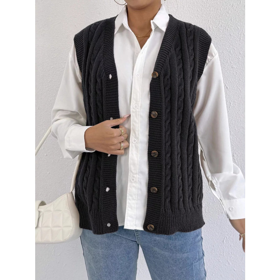 1b8a163554f94397ad72b27bdd65f933-Max-Origin