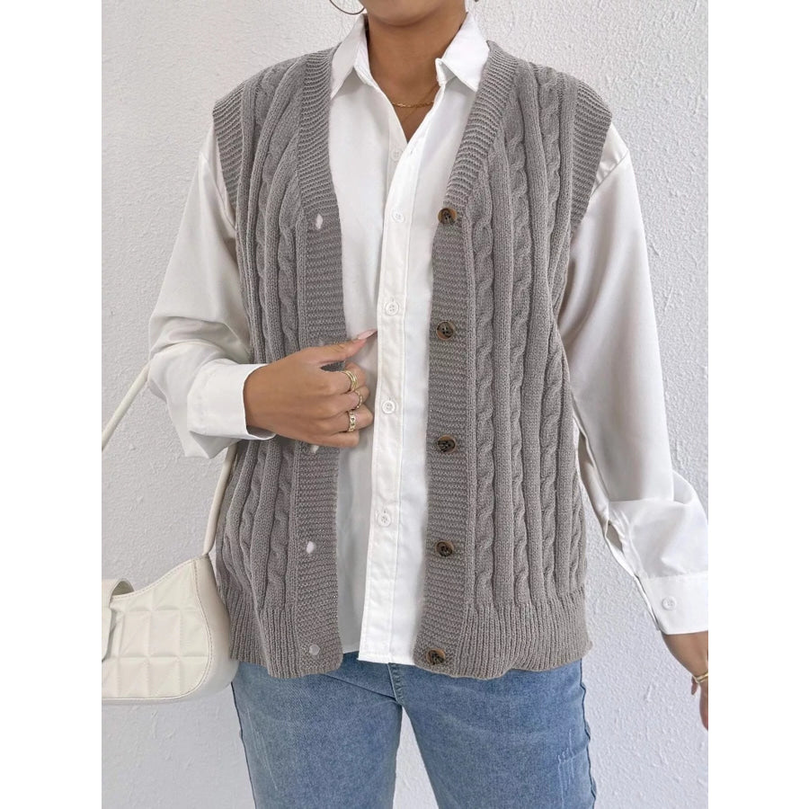 aa406e1d899243048a02b169b4456737-Max-Origin