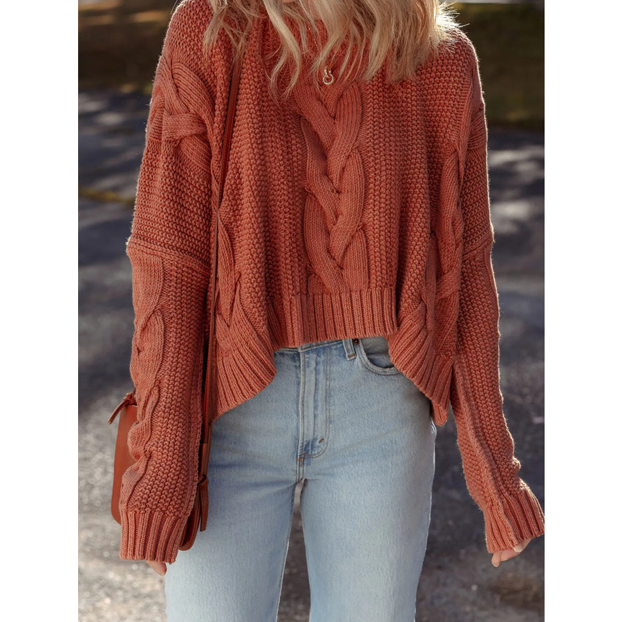 826cd29e34fc4e238ebe4a8b072c152f-Max-Origin