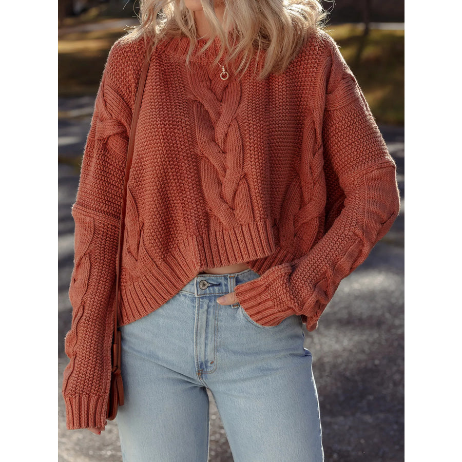 84448ca8675b49cca197b7d327157fbd-Max-Origin