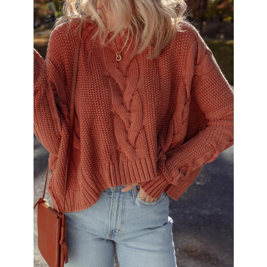 0478d172efc14c00b4422724b394a849-Max-Origin