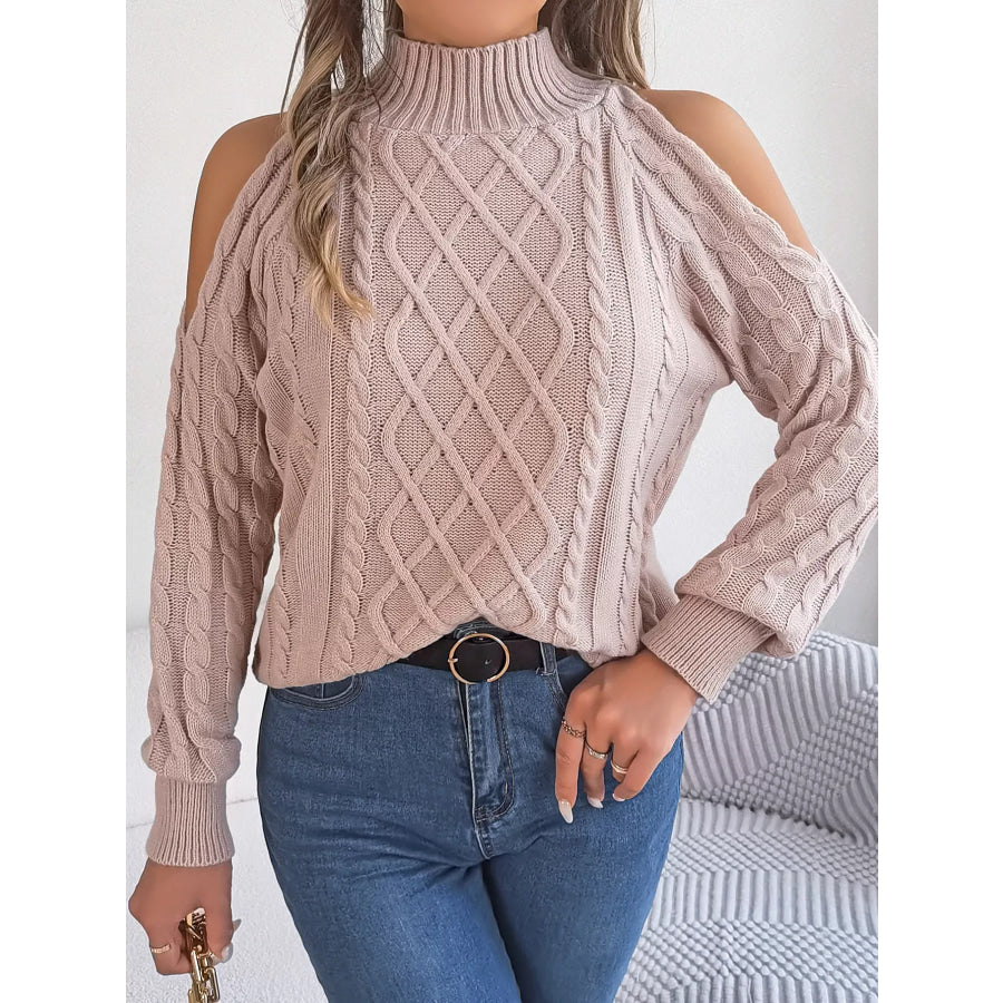 d40ef0e7-061a-4860-bf79-ca1c30edf785-Max-Origin