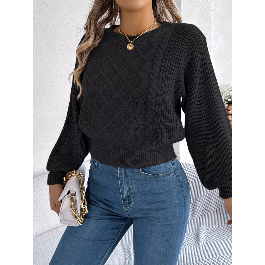 2e613a44-ee49-4d01-a898-bb5bfec2127b-Max-Origin