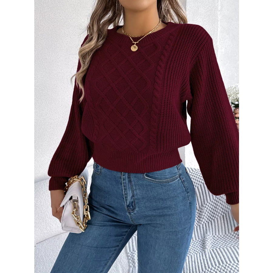 60f3e9a8-18b9-4eb9-9ad5-2d01446f82ee-Max-Origin