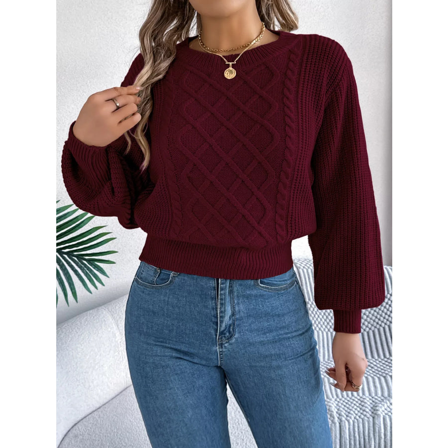 b2d08e56-3fa1-40c4-a5e9-0eabde600545-Max-Origin