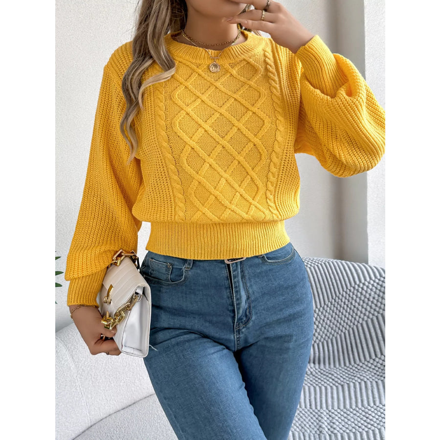 e6e26855-9c70-41b7-a9a4-c0e69b5d7255-Max-Origin