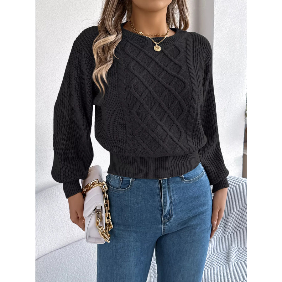 6e94aa86-9dd0-4cbe-b96f-df95172d7a89-Max-Origin