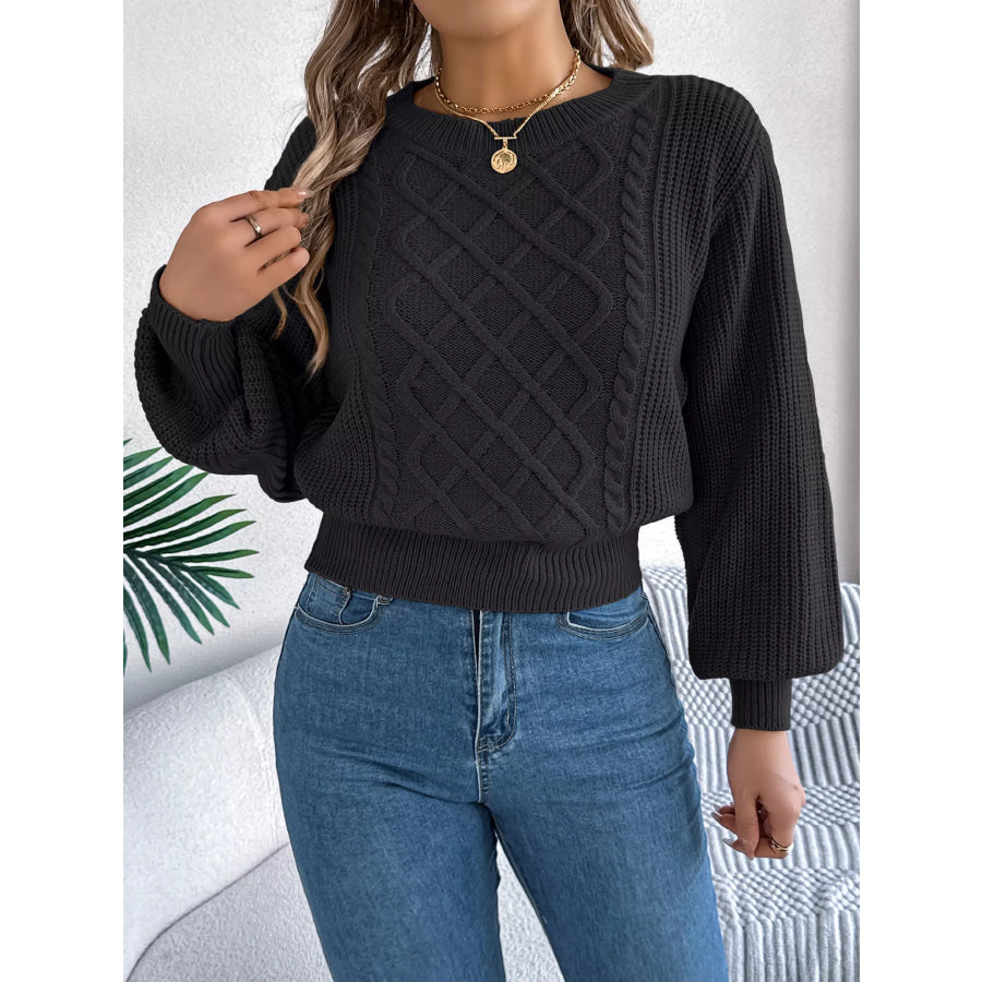 b2381f04-6aec-4be9-a6d9-ffbc0899ff78-Max-Origin