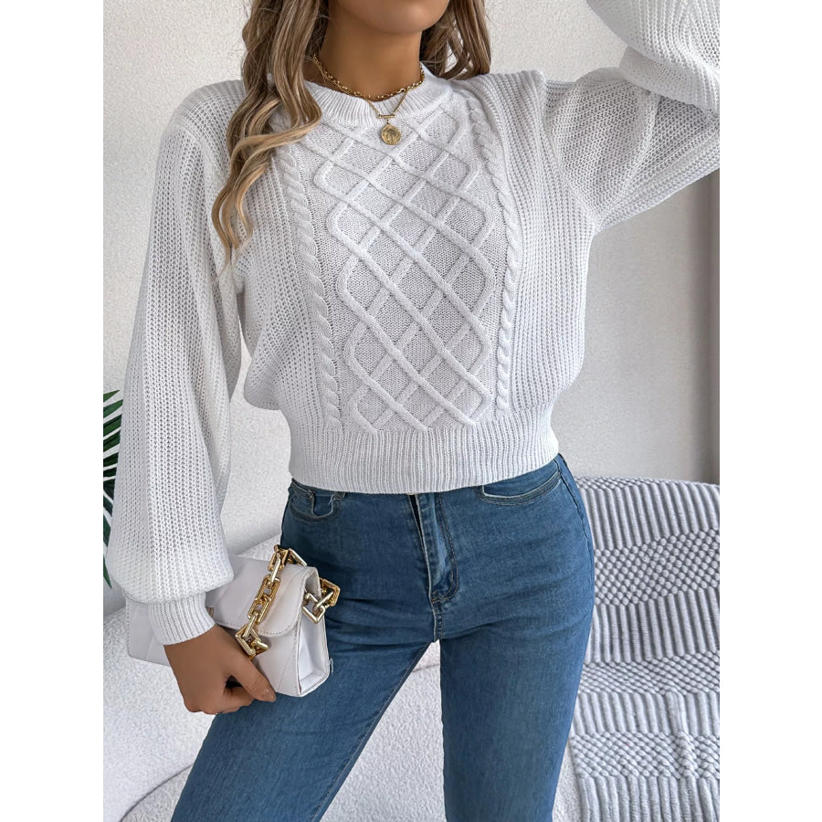 9e014d1a-7ca1-444f-847a-3bf506320de8-Max-Origin