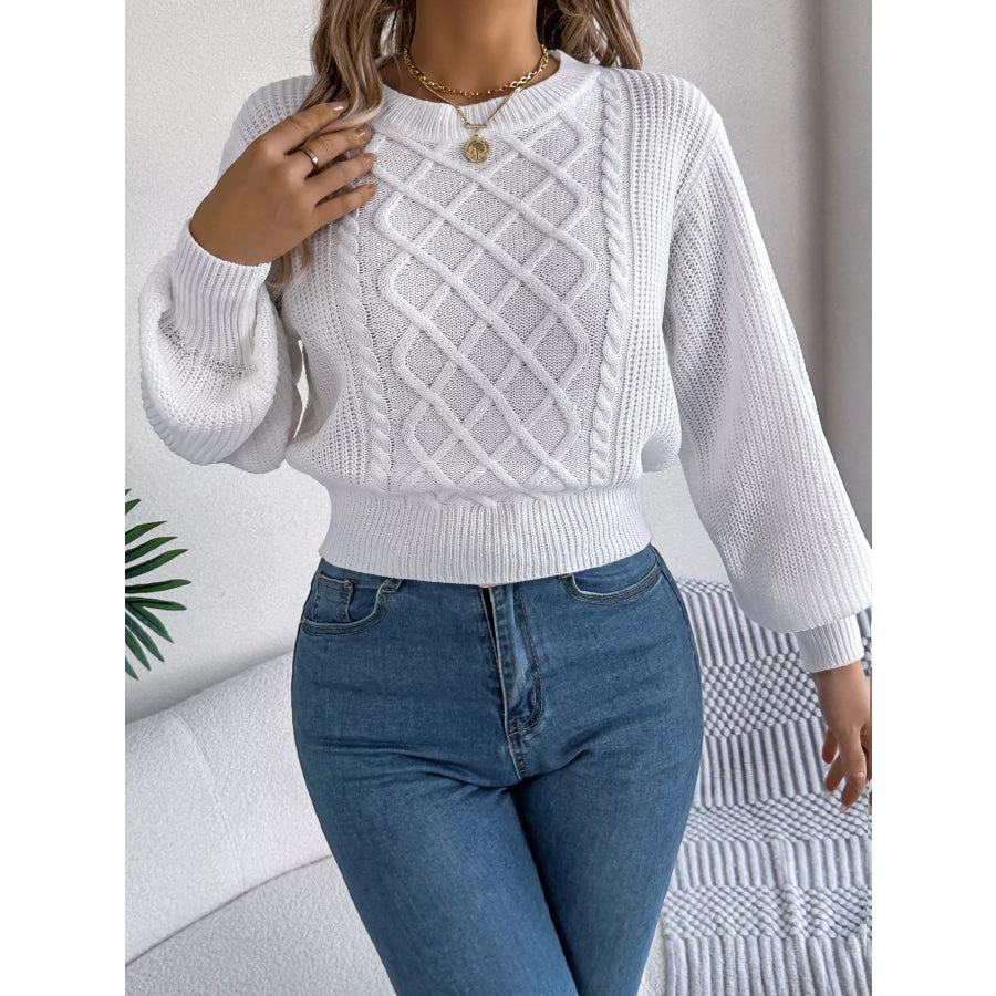 788a9435-b380-4c8a-b728-0dda7b059f86-Max-Origin