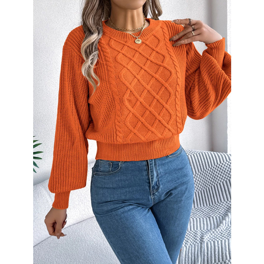 c0dd815b-e06a-495f-b8a1-dc0b16053ff1-Max-Origin