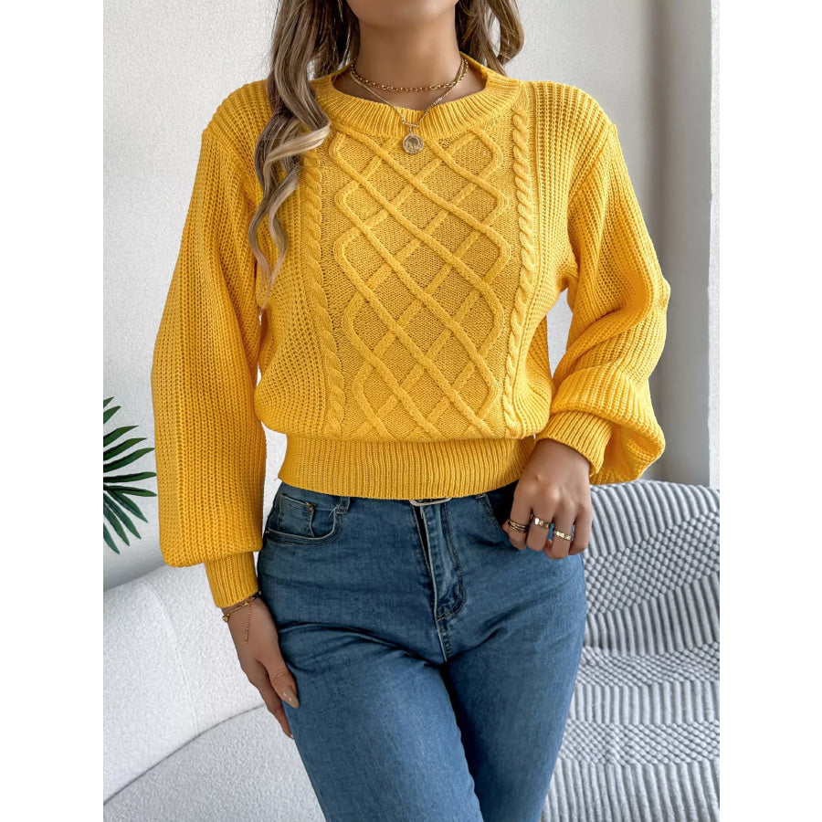 4b63b9c8-e244-45dd-ada0-88aae58ba6b2-Max-Origin