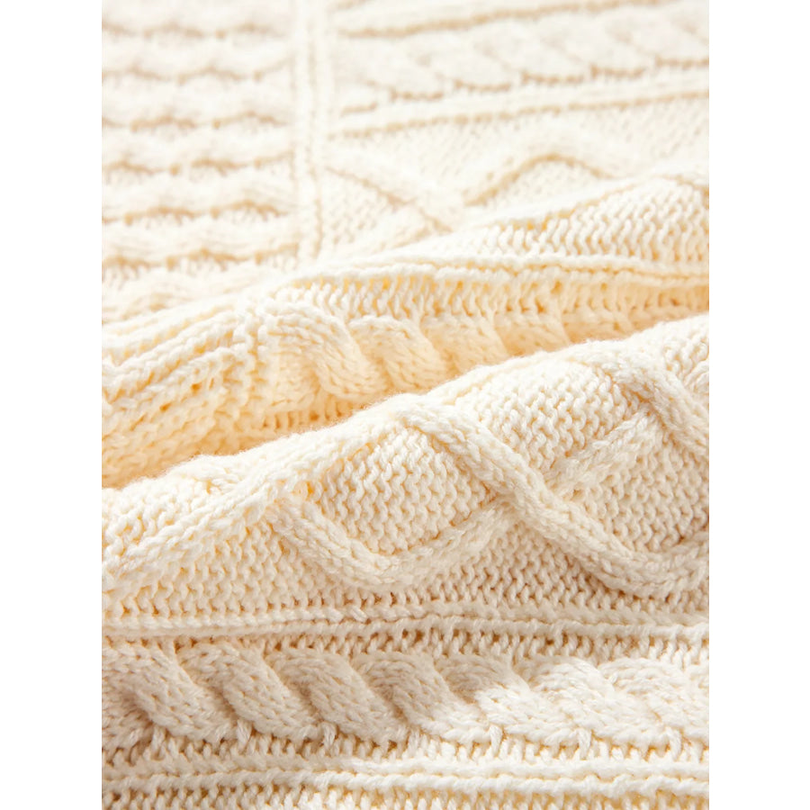 198a6b70bd054de4bbdcaa1dfe967cfe-Max-Origin