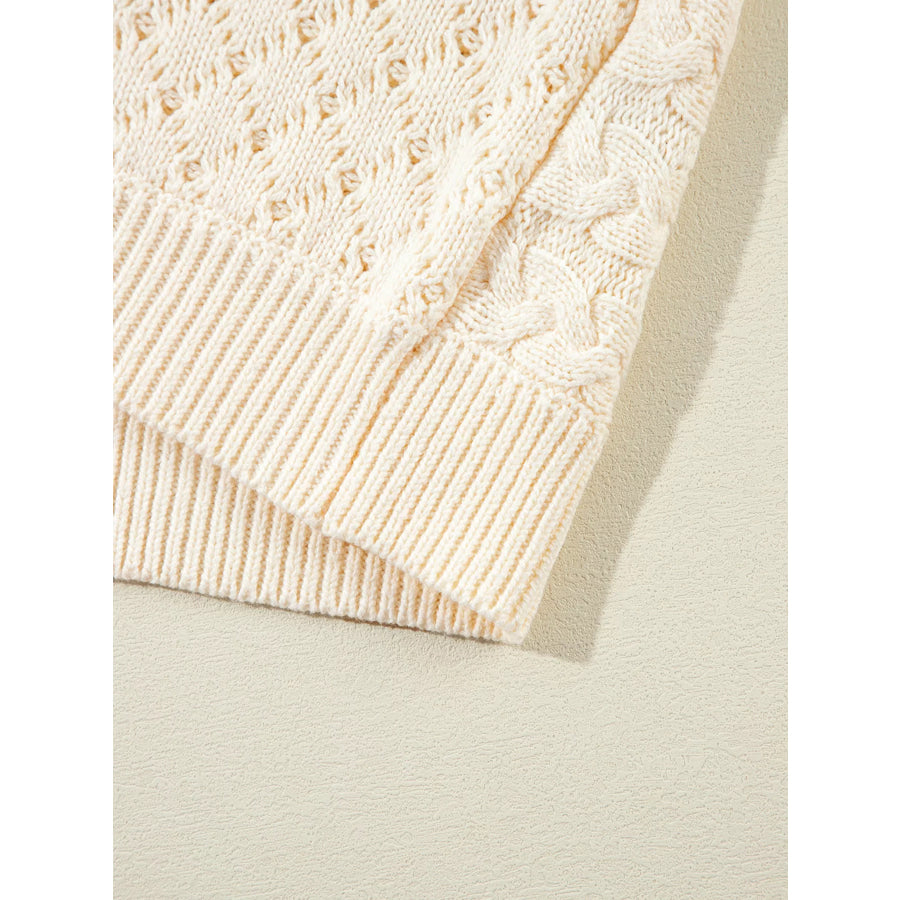 129754b8ac994ebfae88f15dc4bd0713-Max-Origin