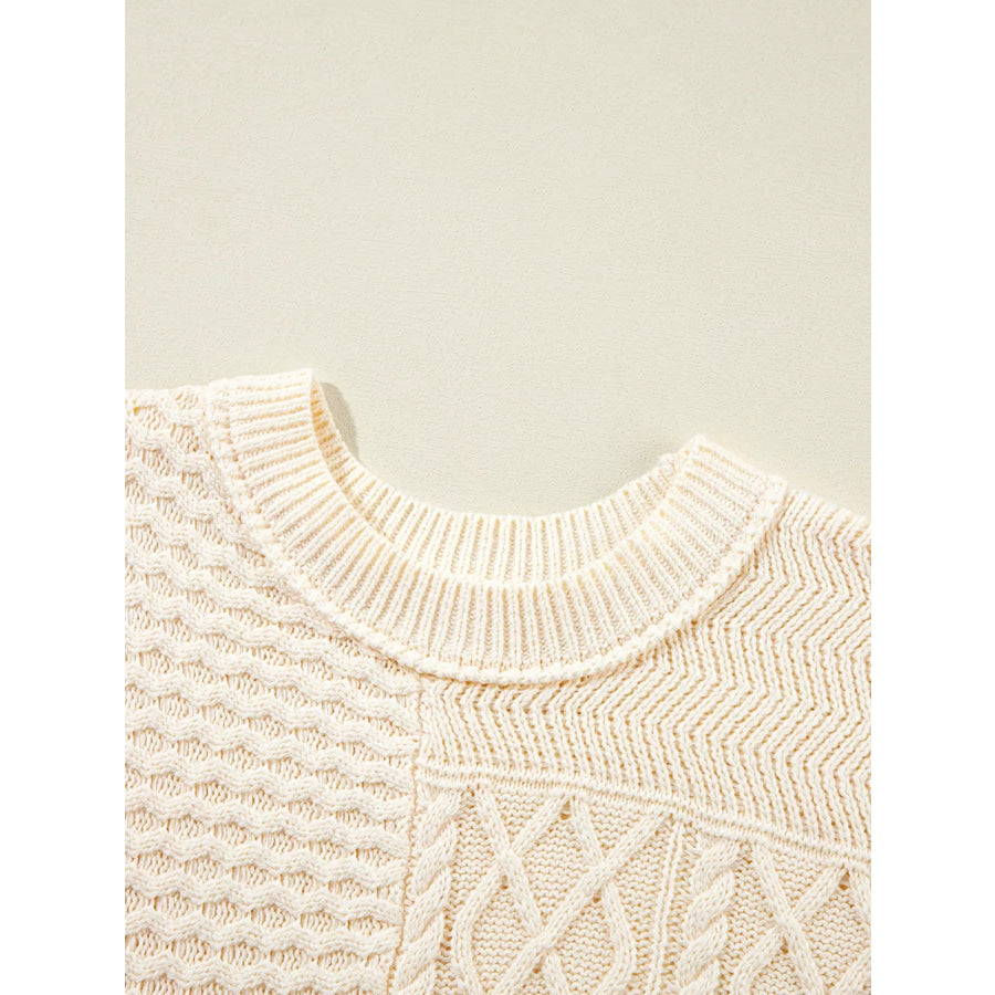 4f3c5839cf3c456a9568c7b96e5ae8b0-Max-Origin