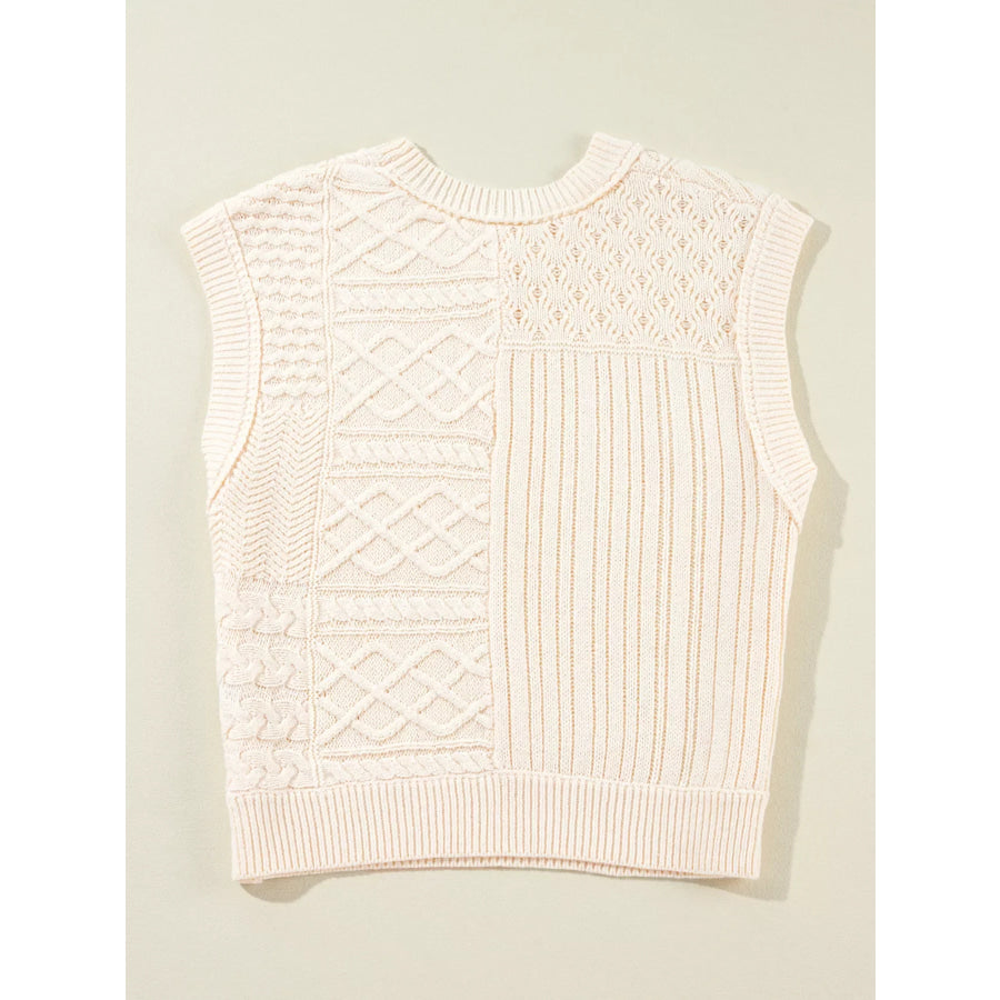 cb19eeefe99544d58c5e821ac914ef44-Max-Origin