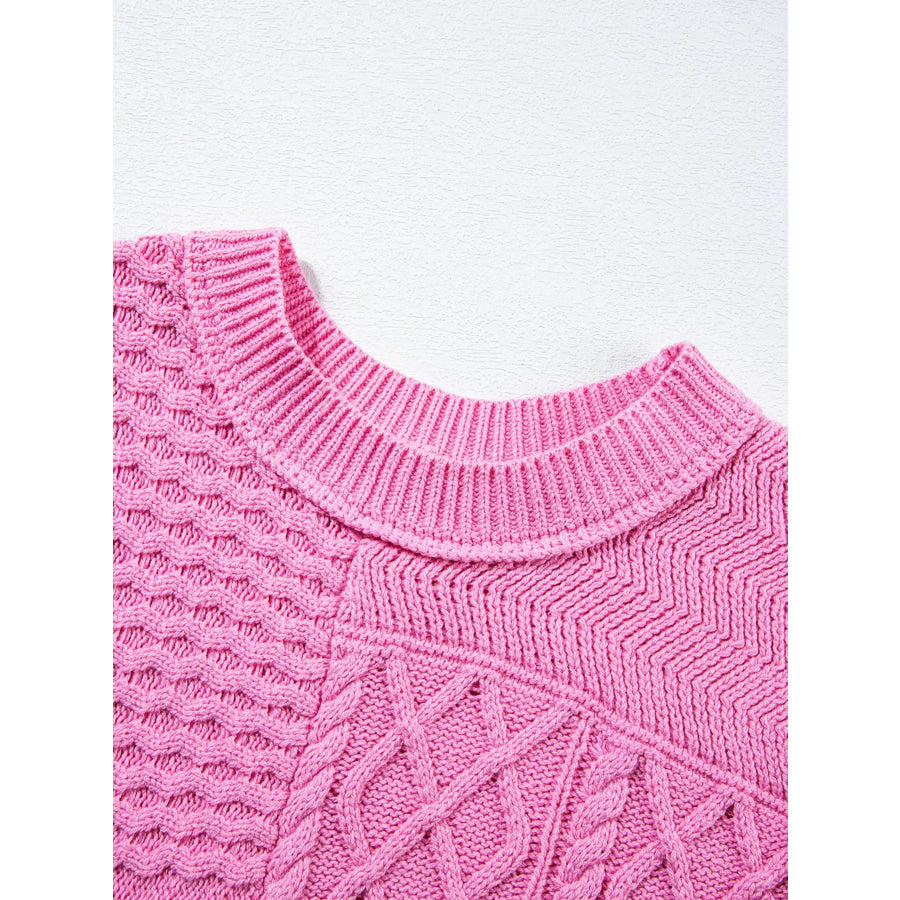 c5bc2d5162c74a428e68ef65dab8ba00-Max-Origin