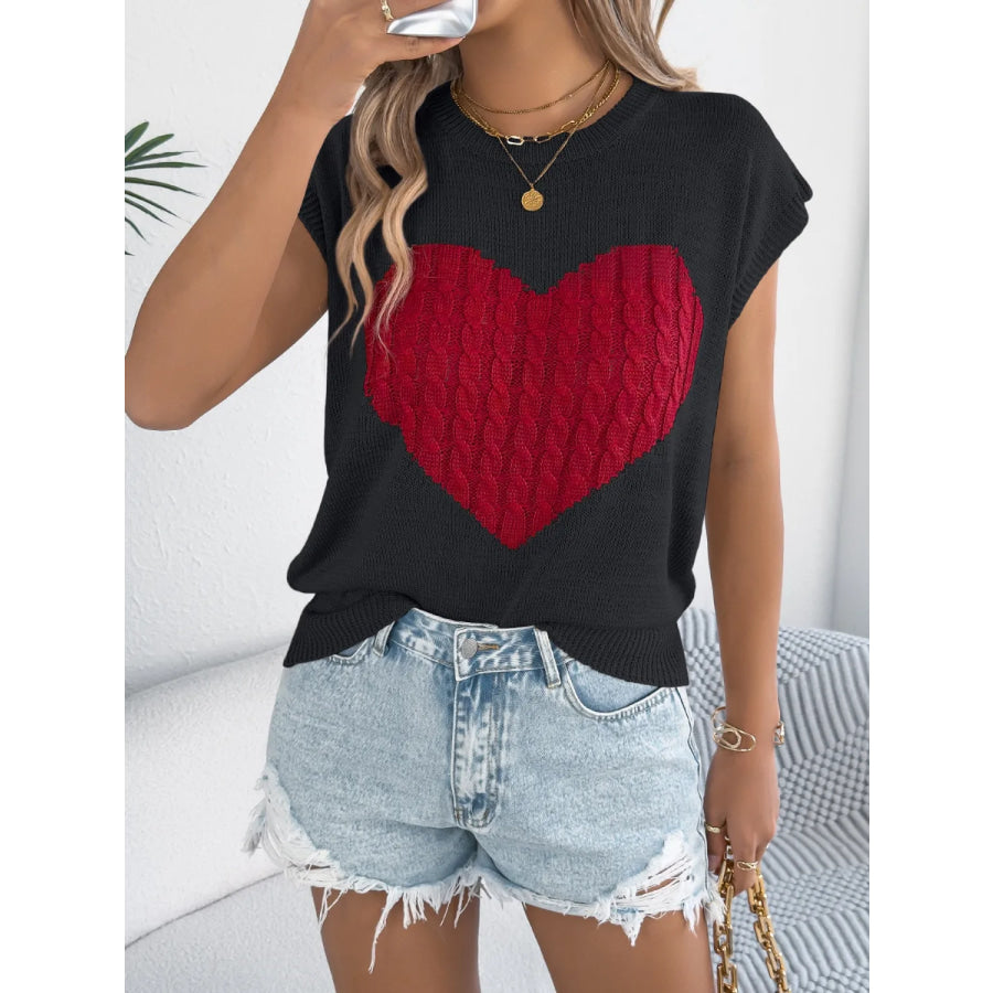 139e2943-0dc1-4b05-a6fc-c0056fff6a81-Max-Origin