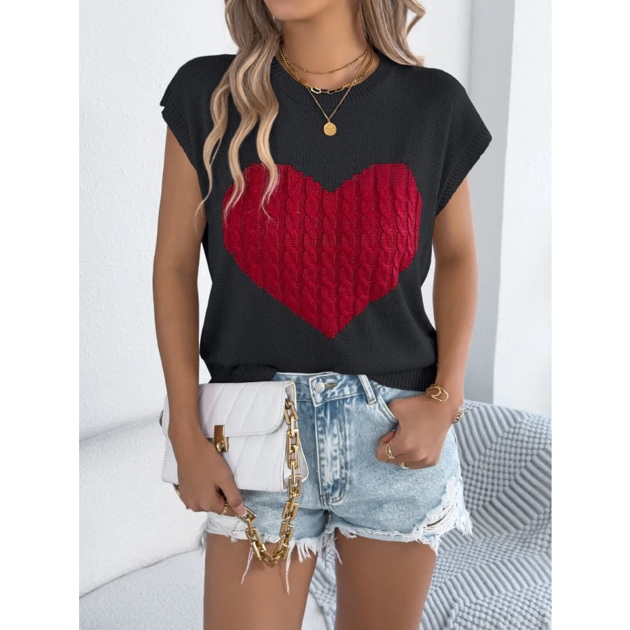 722b05c8-1288-4bfa-a149-013b0685bb42-Max-Origin