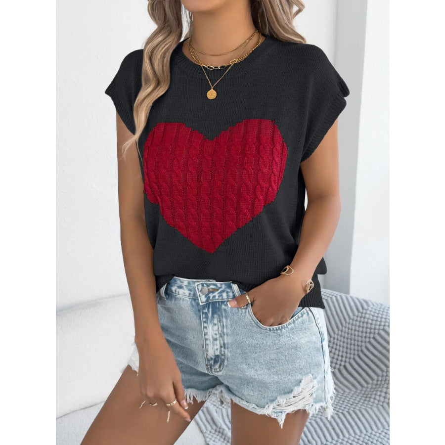 65b681a4-5488-4326-8a95-00156904b146-Max-Origin