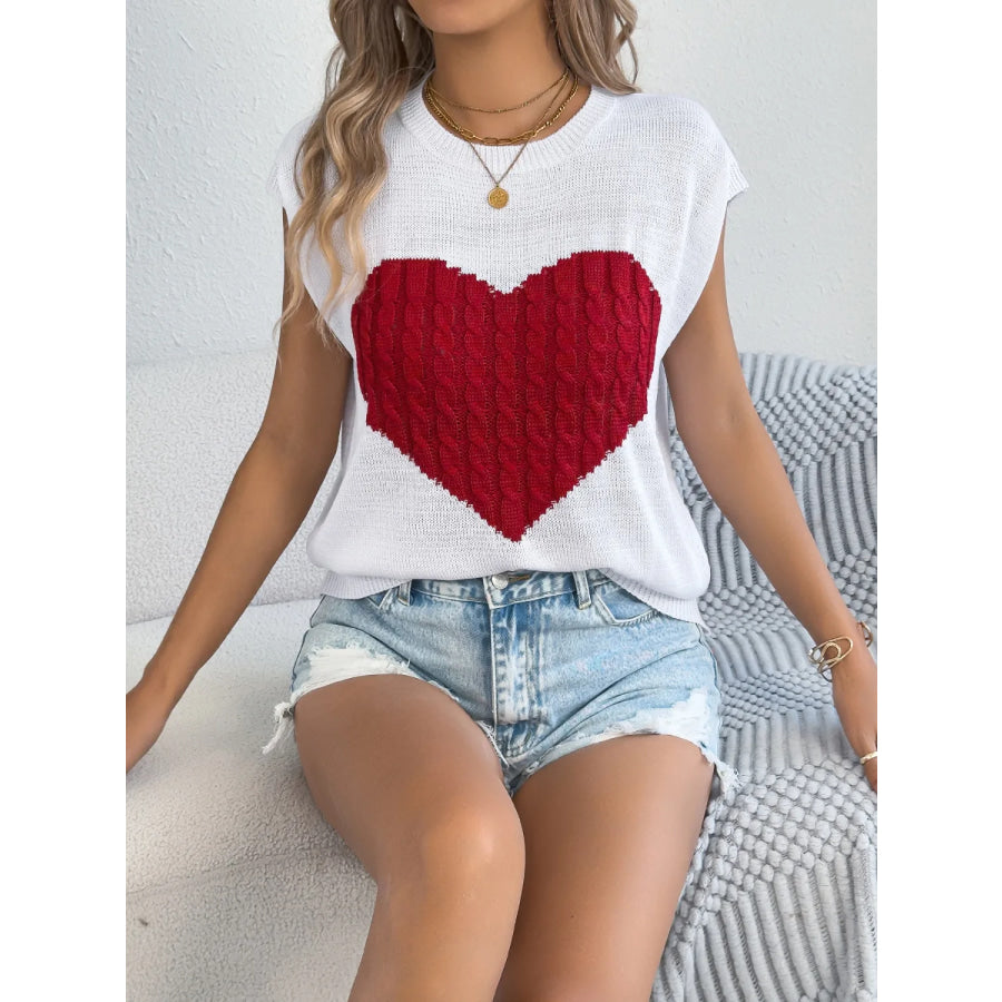 9ec49238-dbca-4bc8-997c-1f2102f41e7e-Max-Origin