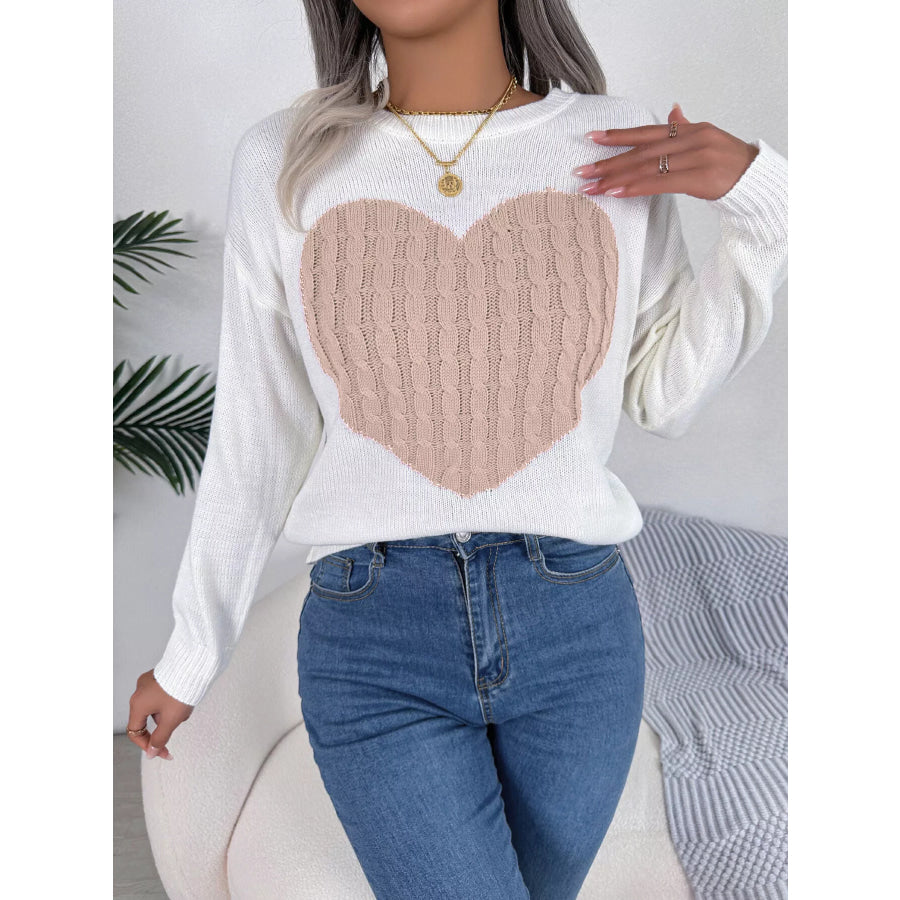 5f217549eafb493d935c576540f6cd3f-Max-Origin