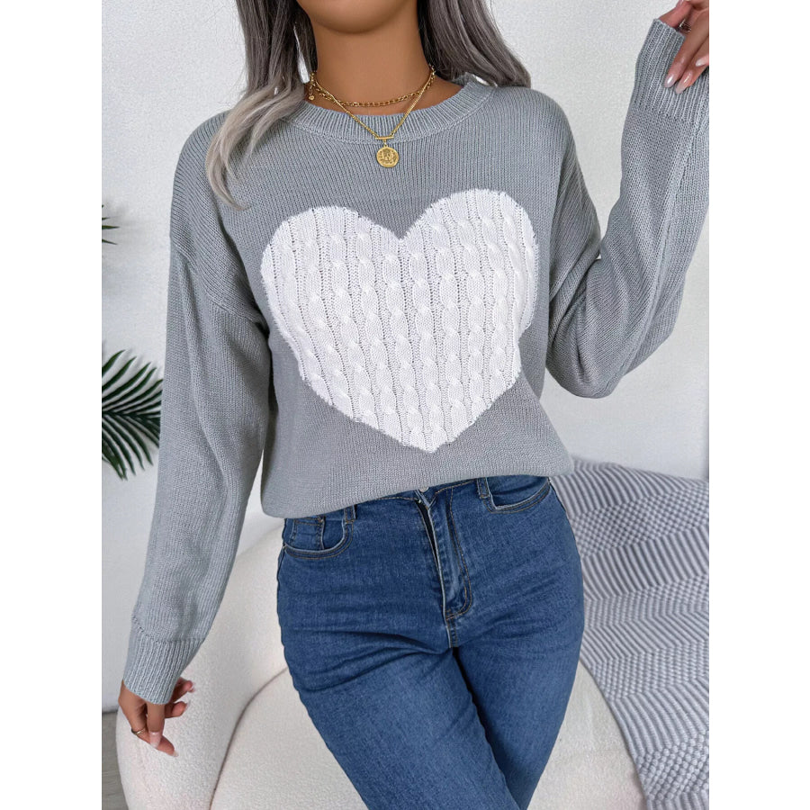 caee2692935b473aae614e6d53b68d93-Max-Origin